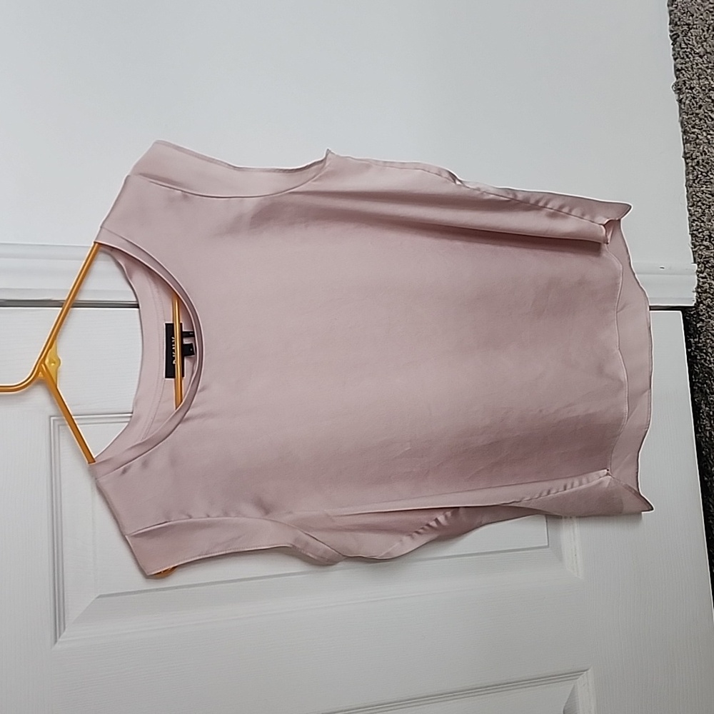 DKNY Tank